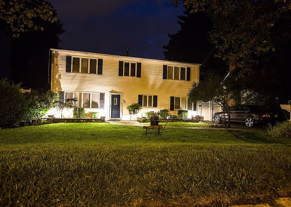 1st image of 96 Arleigh Dr