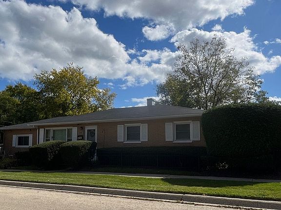 2nd image of Lien 3001 Gideon Ave