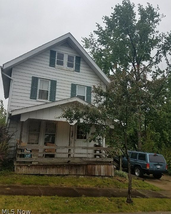 1st image of 936 Idaho Ave