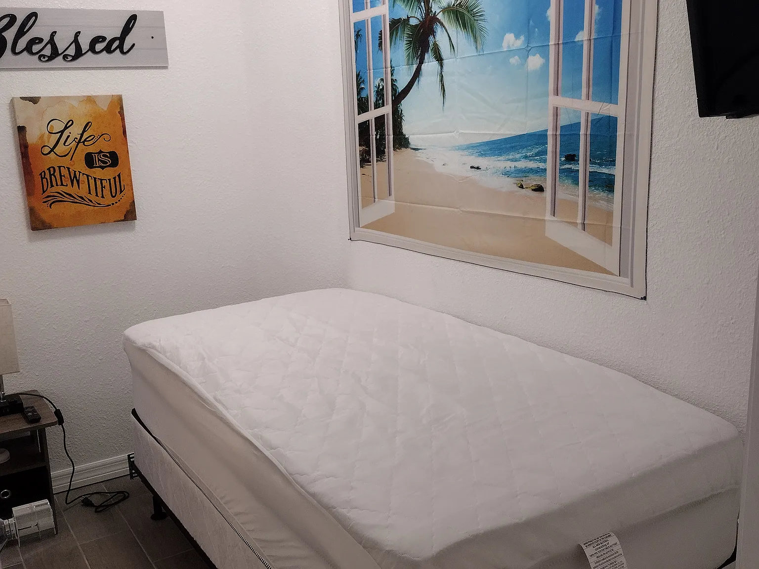 3 bed, 1940 sqft, $675 — Photo 4