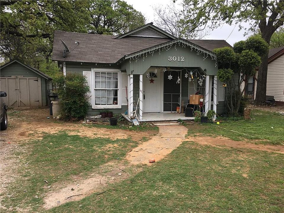 1st image of 3012 Chippewa Trl