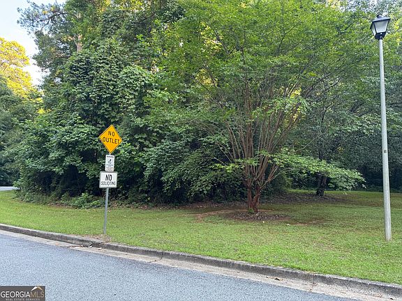 4th image of 0 Lake Hampton Dr