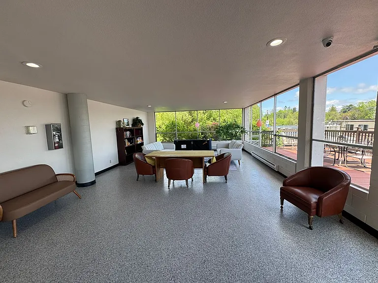 9030 Seward Park Ave S #203 — Photo 34