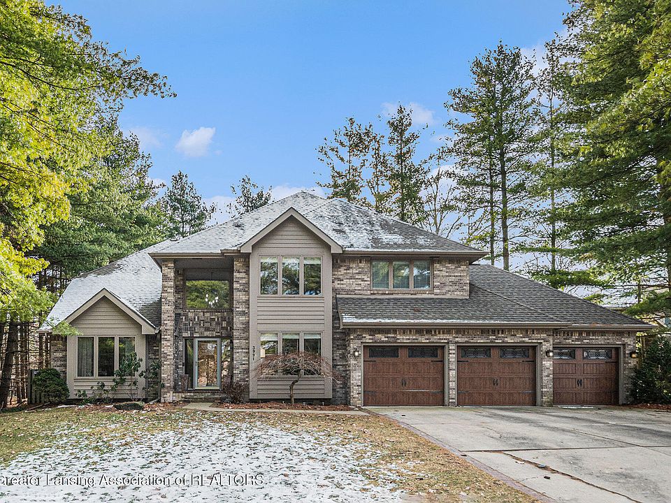 1st image of 3991 Shoals Dr