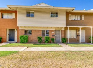 6669 N 44th Ave, Glendale, AZ 85301