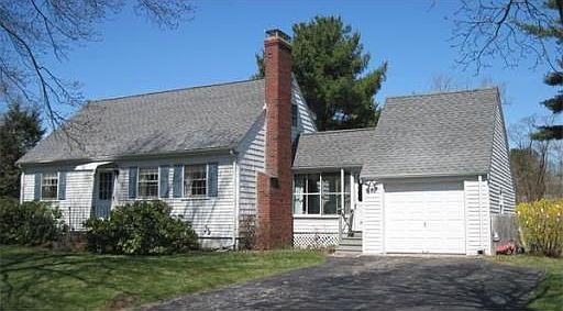May 27 2011