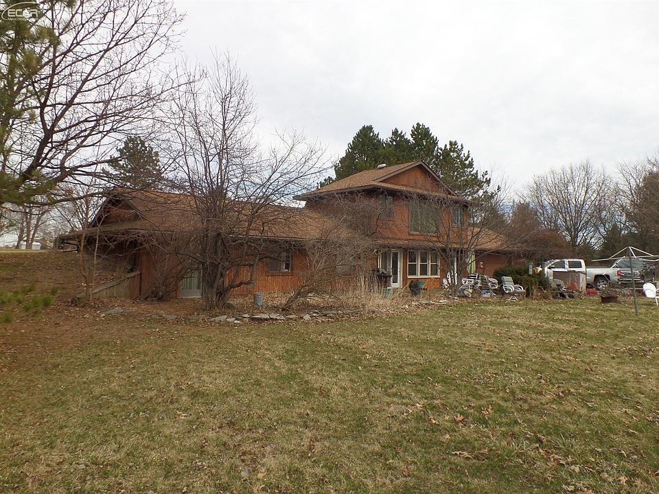 1st image of 10130 Shadyhill Ln
