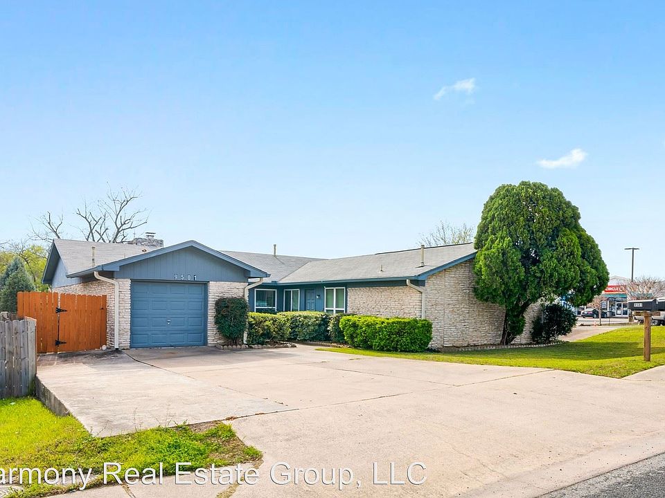 1st image of 9501 Parkfield Dr #B