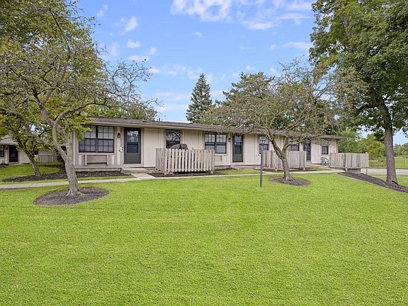 4th image of 4151 Amston Dr #3121