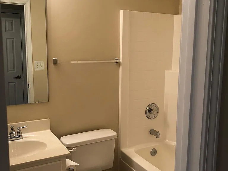 11050 Dundarrach Ln — Photo 9