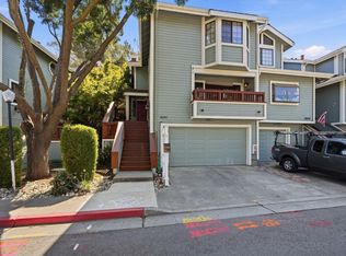 18041 Hillwood Ln, Morgan Hill, CA 95037