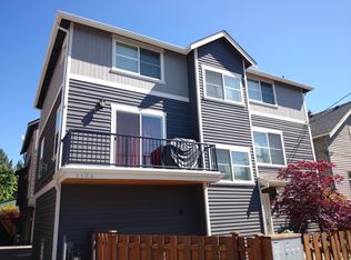 1134 NW 56th St, Seattle, WA 98107