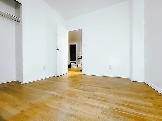 4th image of 1166 1st Ave #4D