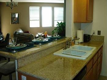 1st image of 259 Riverdale Ct APT 253