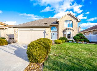 10809 Lorel Ave, Oak Lawn, IL 60453