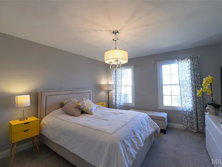17016 Lakeside Rdg — Photo 27