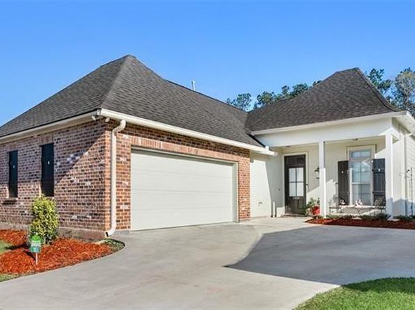 1324 Audubon Pkwy