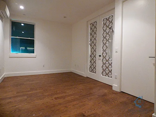 Rented by Gypsy Housing LLC | media 7