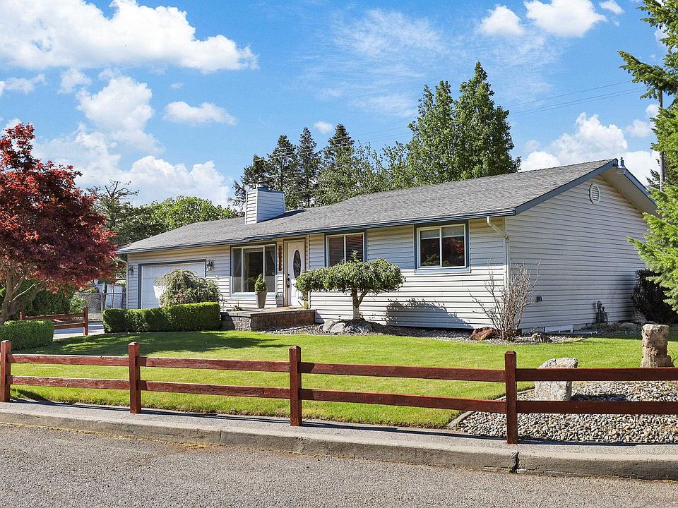 1st image of 22619 E Coronado Ct