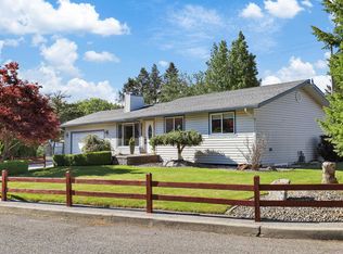 22619 E Coronado Ct, Otis Orchards, WA 99027