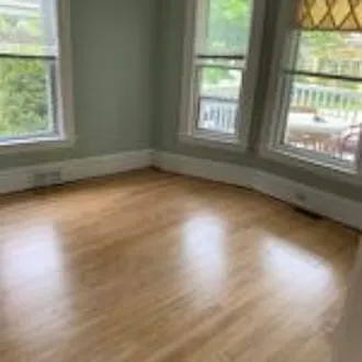 3 bed, $3,675 — Photo 2