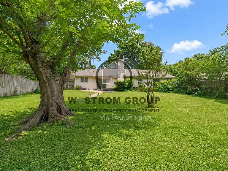 2908 Mark Dr — Photo 27