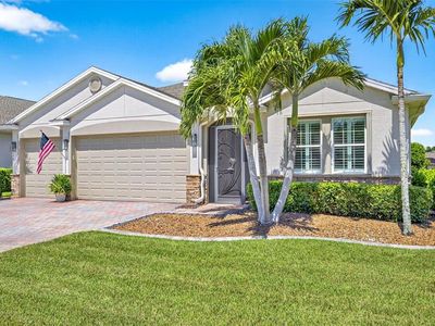3090 Amadora Cir, Cape Coral, FL, 33909