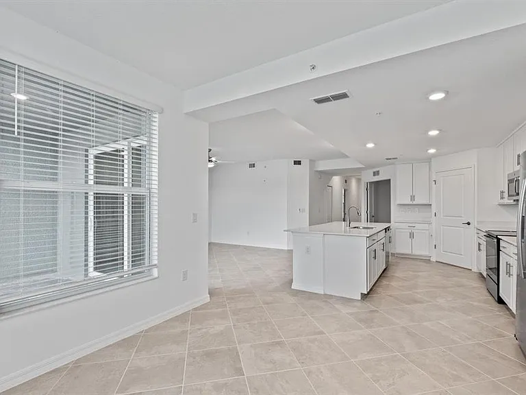 12440 Wellen Golf St #104 — Photo 14