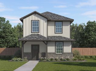 5506 DAYLIGHT DRIVE, New Braunfels, TX 78130