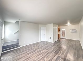 1103 Browne Ave APT 1, Yakima, WA
