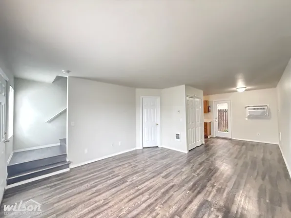 1103 Browne Ave, 1103 Browne Ave APT 1, Yakima, WA 98902