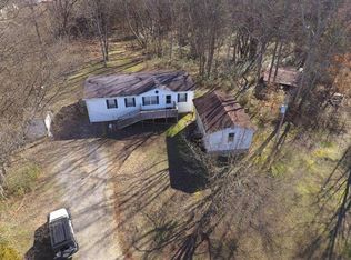 9303 W Lee Hwy, Loudon, TN 37774