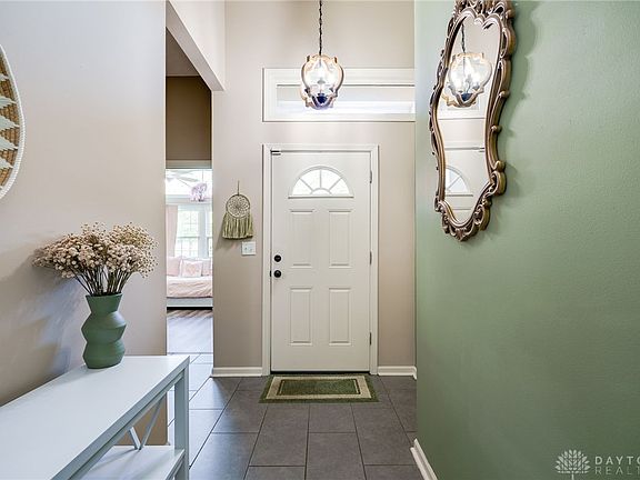 4th image of 1414 Yankee Vineyards Dr