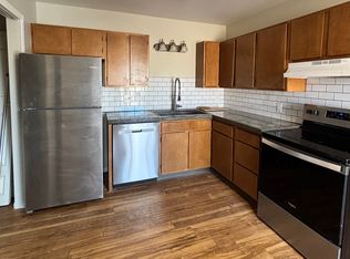 1648 E Pitkin St #D, Fort Collins, CO 80524