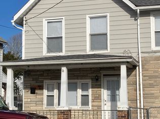 53 Wilson St, Phillipsburg, NJ 08865