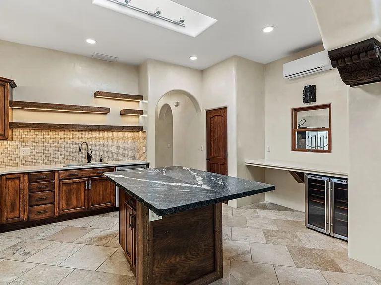 23 Centaurus Ranch Rd — Photo 14