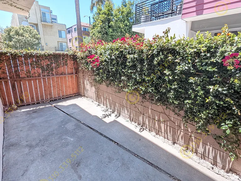 3730 Cardiff Ave #1 — Photo 9