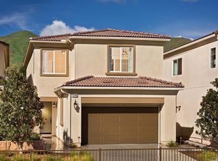 33850 King Dr, Yucaipa, CA 92399