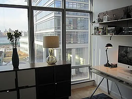 Sold by Owner | media 15