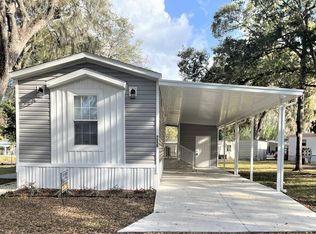 7250 Truitt Ave, Brooksville, FL 34601