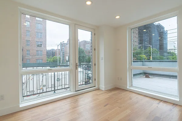 Rented by ANM Real Estate LLC | media 13