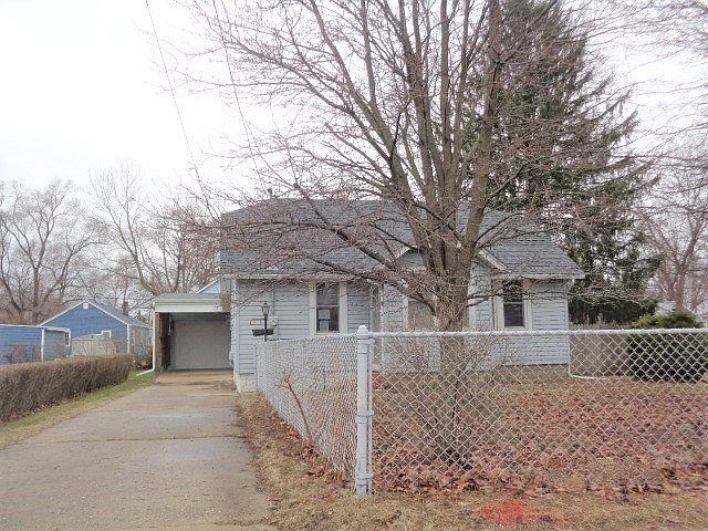 1st image of 2717 Horton St
