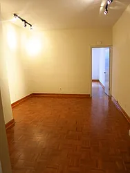 Rented by City & Suburban