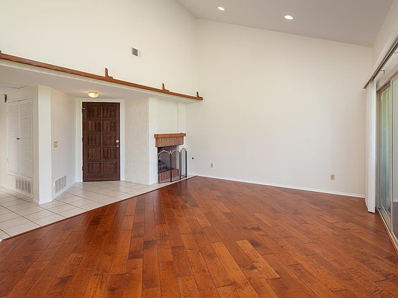 4th image of 12831 Camino Ramillette