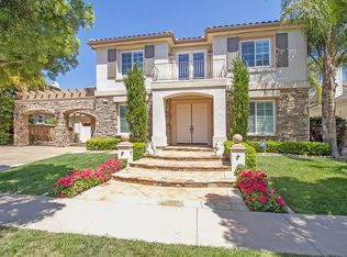 727 Cypress Hills Dr, Encinitas, CA 92024