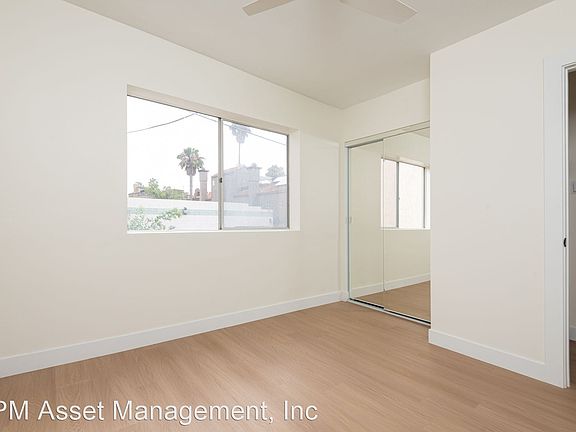 3rd image of 710 N Cleveland St APT E