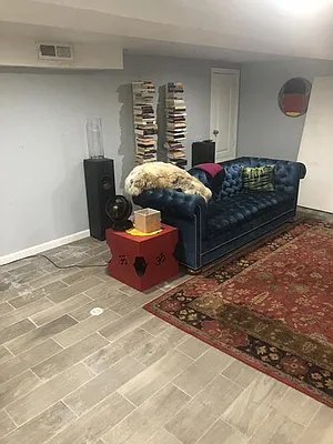 Rented by Realestatement NY | media 9