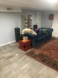 Rented by Realestatement NY