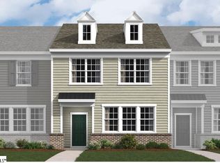 203 Stammer Ln #33, Travelers Rest, SC 29690