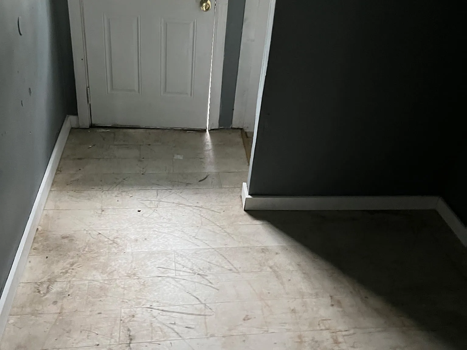 3 bed, 888 sqft, $1,050 — Photo 3